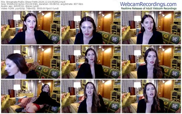 2024/12/19/streamate-yetti-05-29-52