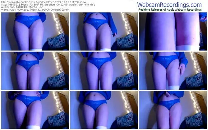 2024/12/19/streamate-goddesskhxo-06-15-32