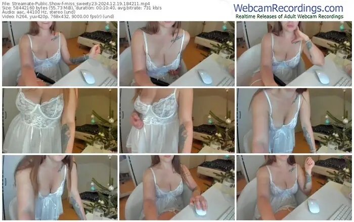 2024/12/19/streamate-miss_sweety23-18-42-11