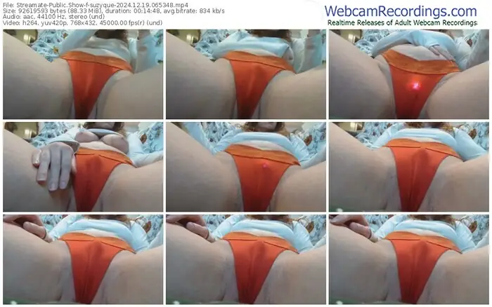 2024/12/19/streamate-suzyque-06-53-48