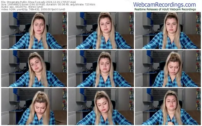 2024/12/19/streamate-xolady-17-05-37