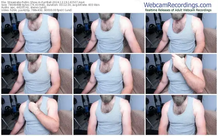 2024/12/19/streamate-furrball-14-15-07