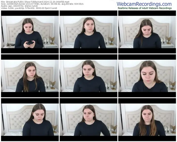 2024/12/20/streamate-abbyhard-09-34-58
