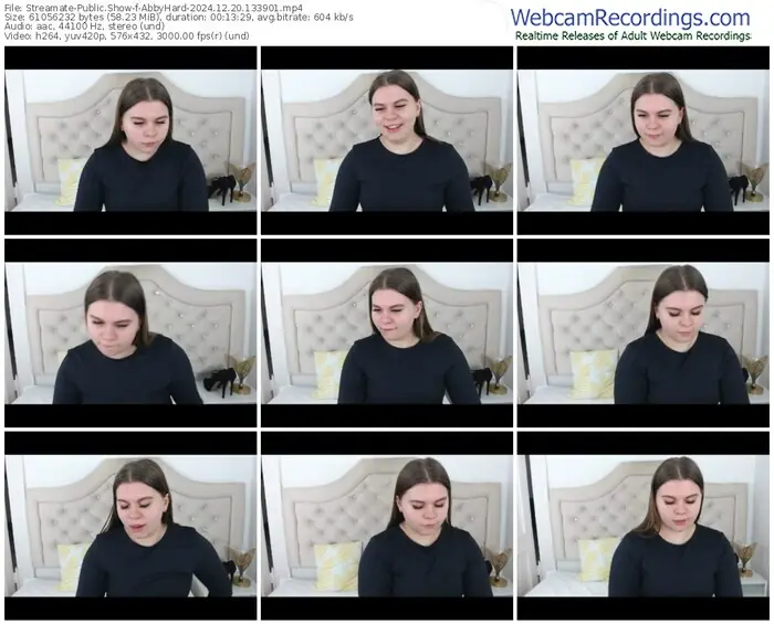 2024/12/20/streamate-abbyhard-13-39-01