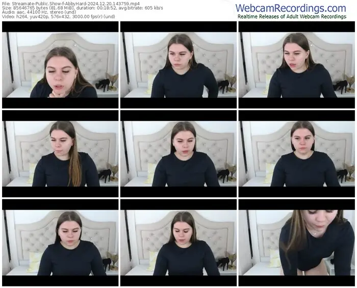 2024/12/20/streamate-abbyhard-14-37-59