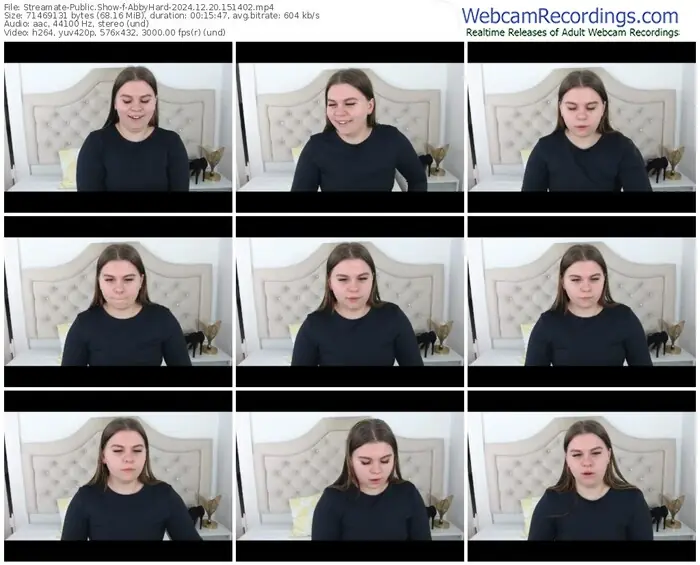 2024/12/20/streamate-abbyhard-15-14-02