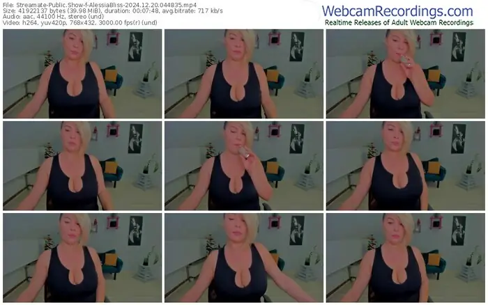 2024/12/20/streamate-alessiabliss-04-48-35