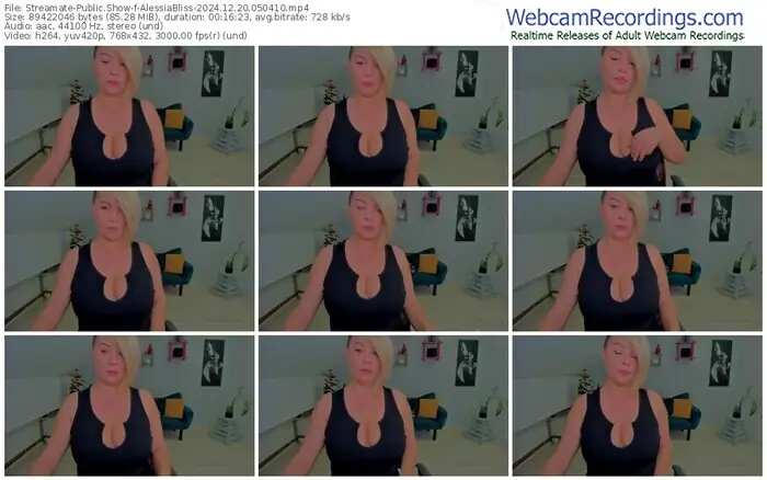 2024/12/20/streamate-alessiabliss-05-04-10