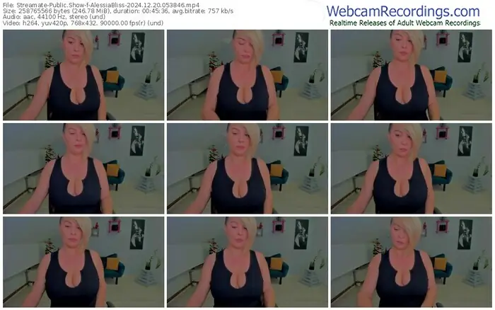 2024/12/20/streamate-alessiabliss-05-38-46
