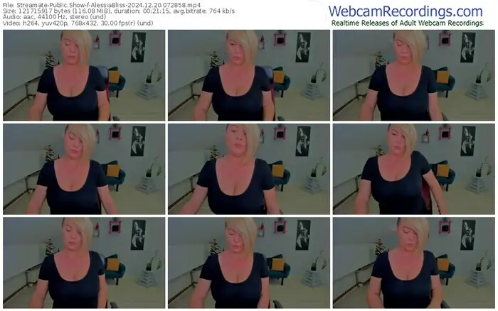 2024/12/20/streamate-alessiabliss-07-28-58