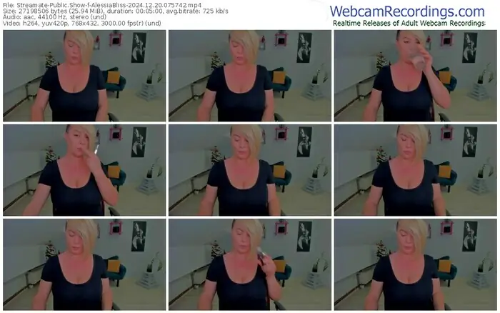2024/12/20/streamate-alessiabliss-07-57-42
