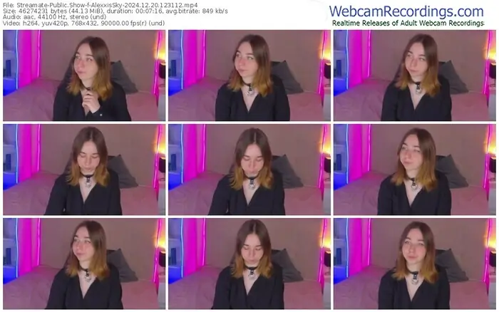 2024/12/20/streamate-alexxissky-12-31-12