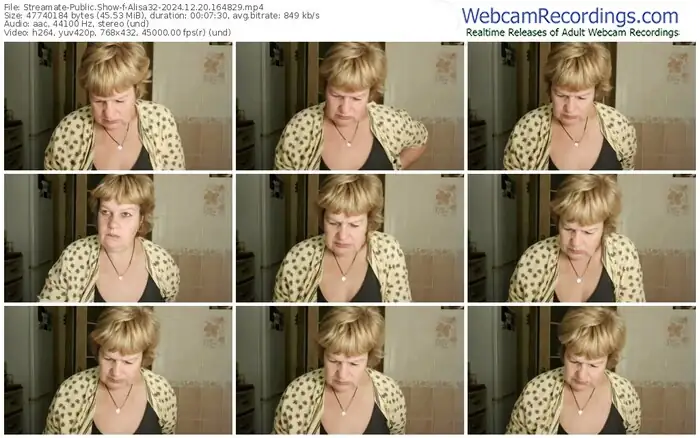 2024/12/20/streamate-alisa32-16-48-29