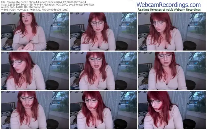 2024/12/20/streamate-amberspanks-00-28-32