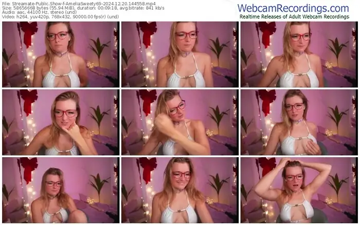 2024/12/20/streamate-ameliasweety69-14-45-58