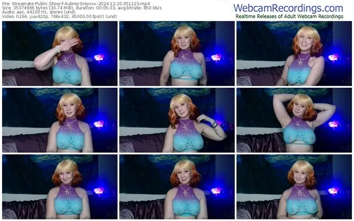 2024/12/20/streamate-aubreygreyxxx-05-11-23