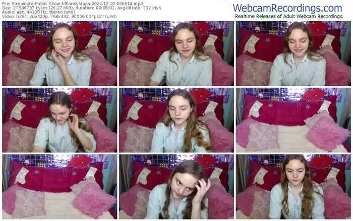 2024/12/20/streamate-blondymaya-06-06-14