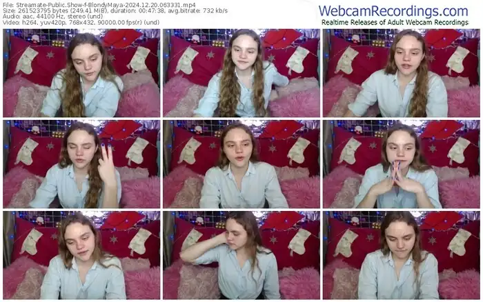 2024/12/20/streamate-blondymaya-06-33-31