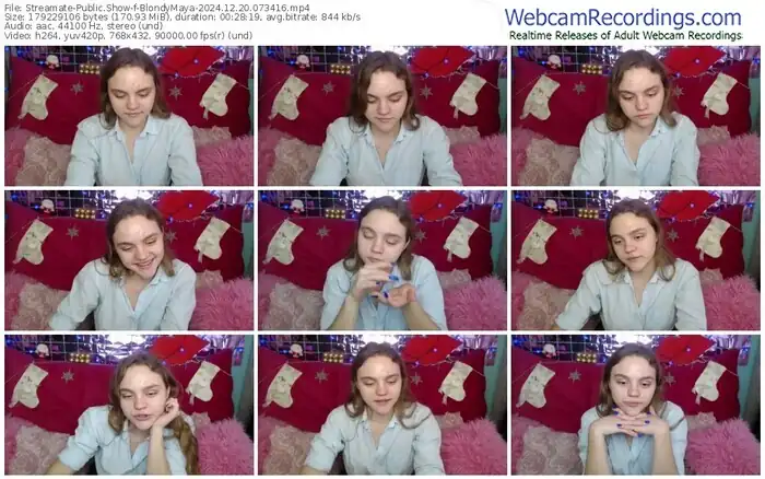 2024/12/20/streamate-blondymaya-07-34-16