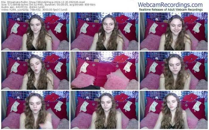 2024/12/20/streamate-blondymaya-09-20-26