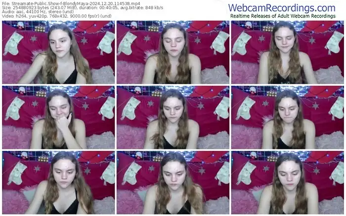 2024/12/20/streamate-blondymaya-11-45-38