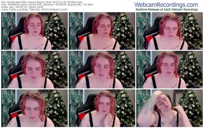 2024/12/20/streamate-bonny_brok-05-09-54