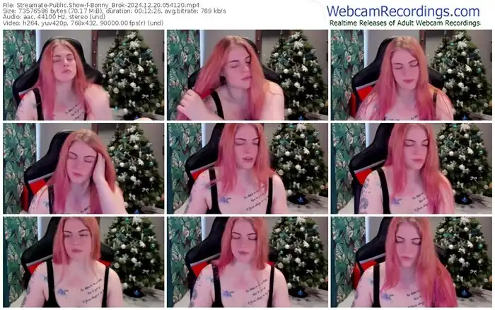 2024/12/20/streamate-bonny_brok-05-41-20