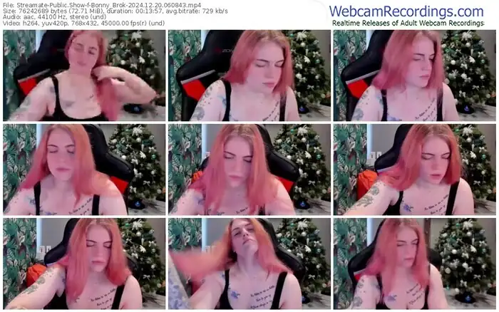 2024/12/20/streamate-bonny_brok-06-08-43