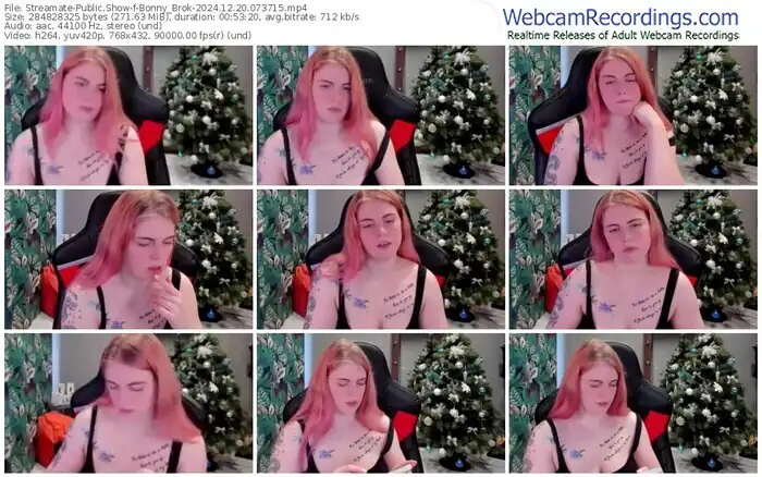 2024/12/20/streamate-bonny_brok-07-37-15