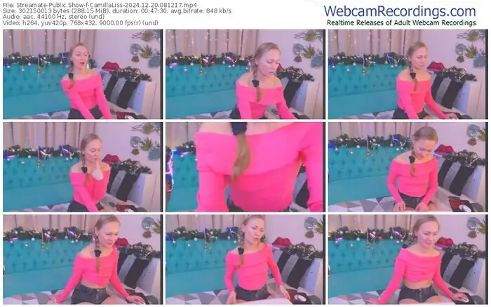 2024/12/20/streamate-camillaliss-08-12-17