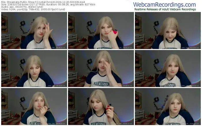 2024/12/20/streamate-crystalchris18-00-33-39