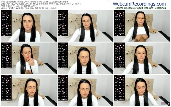 2024/12/20/streamate-darciejane-19-33-55