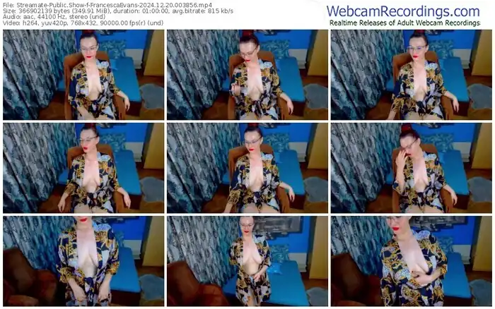 2024/12/20/streamate-francescaevans-00-38-56