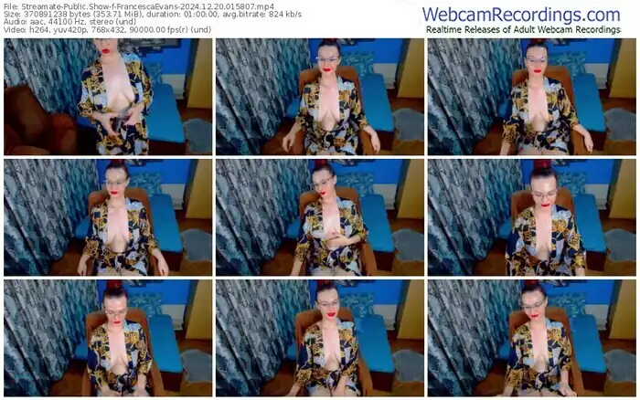 2024/12/20/streamate-francescaevans-01-58-07