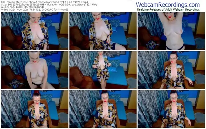 2024/12/20/streamate-francescaevans-03-07-05