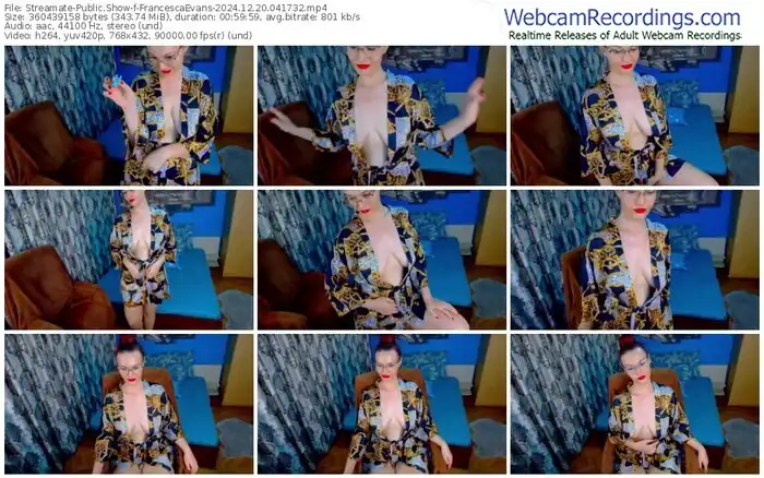 2024/12/20/streamate-francescaevans-04-17-32