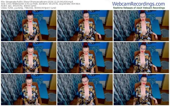 2024/12/20/streamate-francescaevans-06-14-30