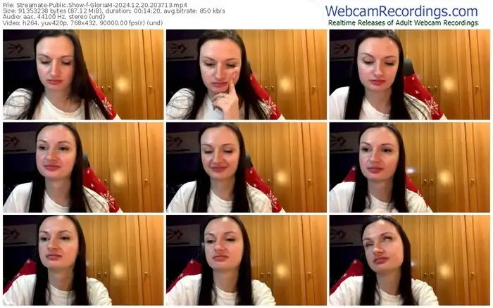 2024/12/20/streamate-gloriam-20-37-13