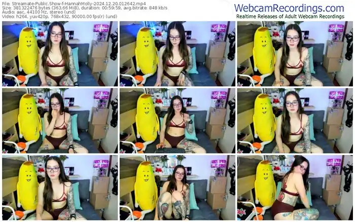 2024/12/20/streamate-hannahmolly-01-26-42