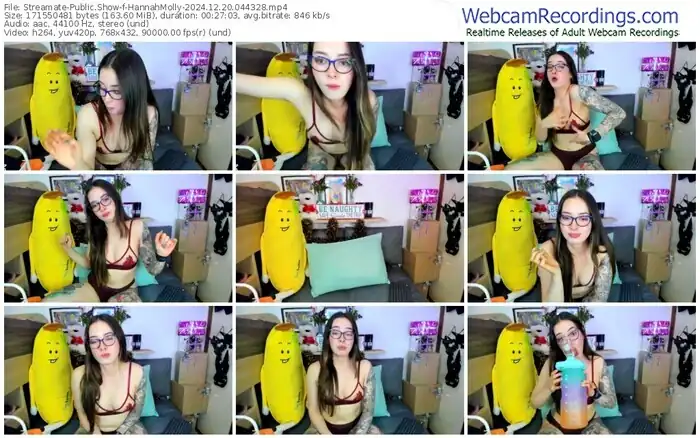 2024/12/20/streamate-hannahmolly-04-43-28