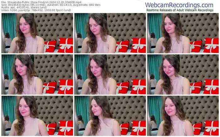 2024/12/20/streamate-indyvi-20-46-08