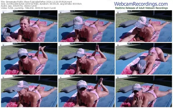 2024/12/20/streamate-jazzabellerox-05-35-26