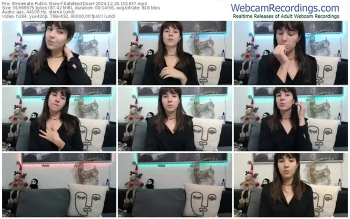 2024/12/20/streamate-katenextdoorr-15-16-37