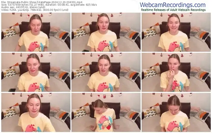 2024/12/20/streamate-katepage-03-43-31