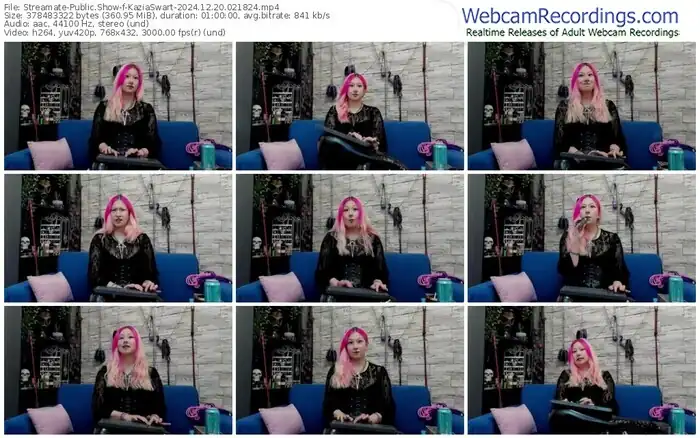 2024/12/20/streamate-kaziaswart-02-18-24