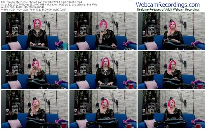 2024/12/20/streamate-kaziaswart-03-26-16