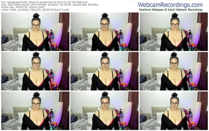 2024/12/20/streamate-laurasinner22-00-13-48