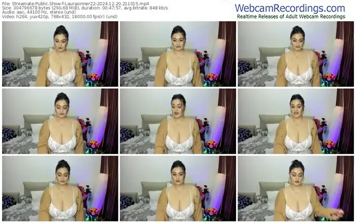 2024/12/20/streamate-laurasinner22-21-10-15
