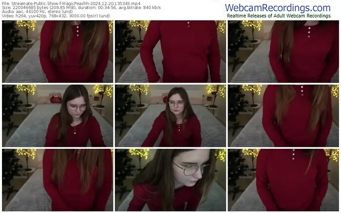 2024/12/20/streamate-magicpeachh-13-53-49