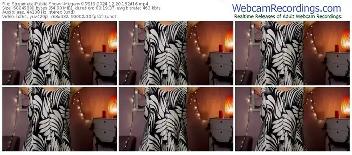 2024/12/20/streamate-meganxkiss19-16-24-16
